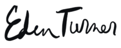 Eden Turner